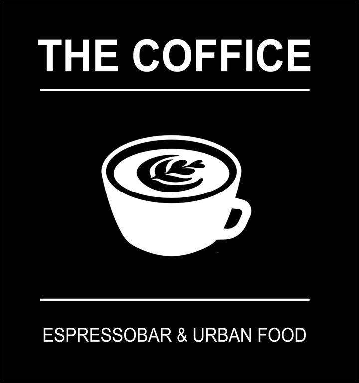 The Coffice