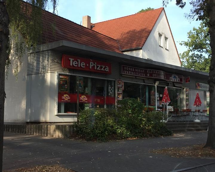 Tele Pizza