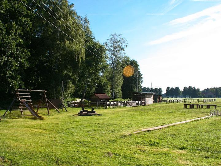 Zum Erlengrund