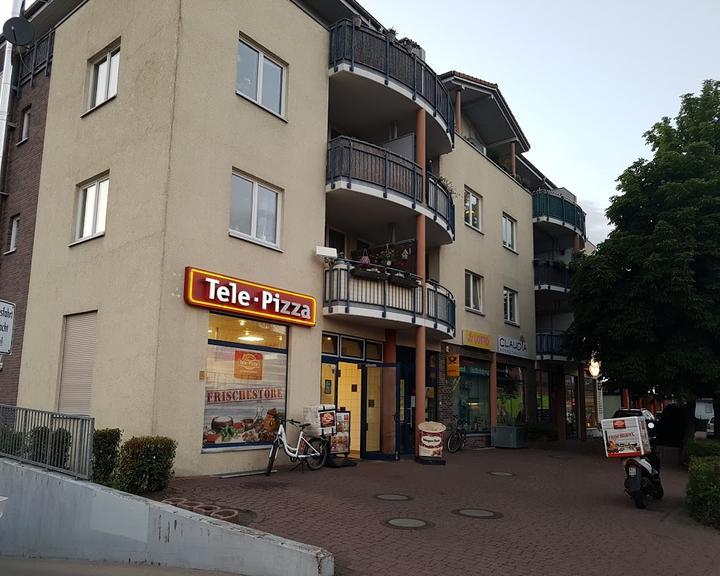 Tele Pizza