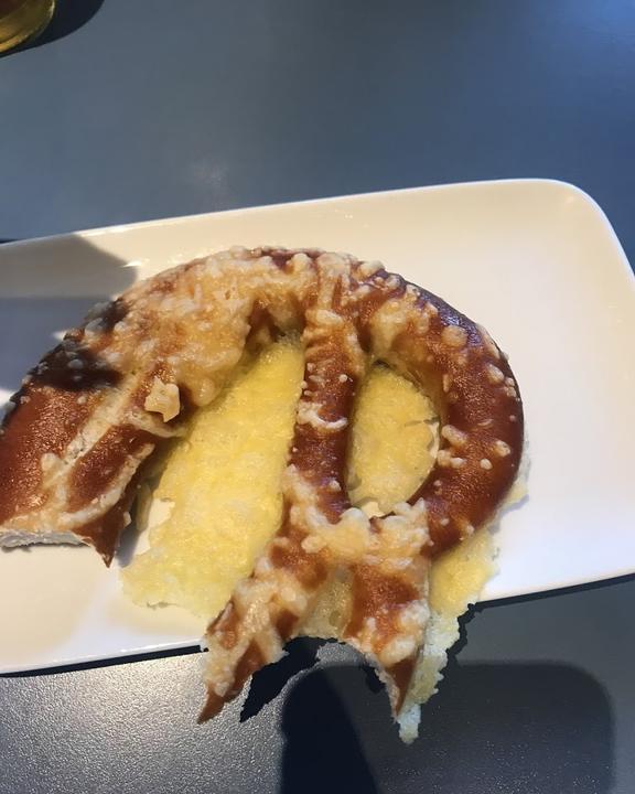 Cafeteria Pekka