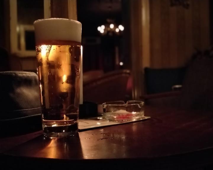Vor Wien