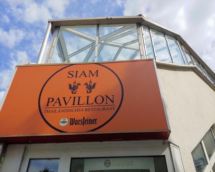 Siam Pavillon