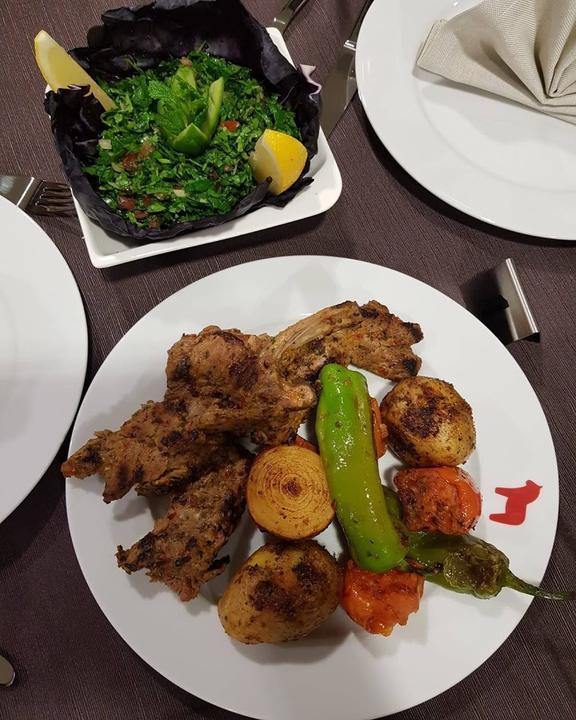 Marhaba