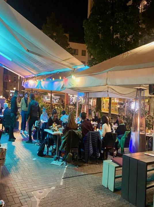 SWAAD Indisches Restaurant