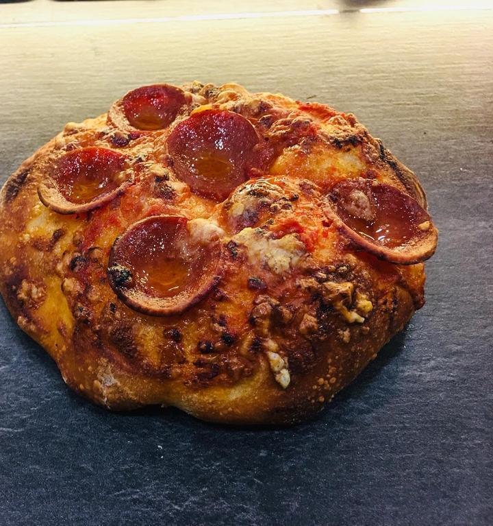 Papettino2.0 Munchen