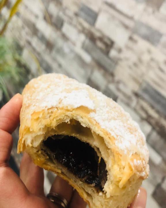 Papettino2.0 Munchen
