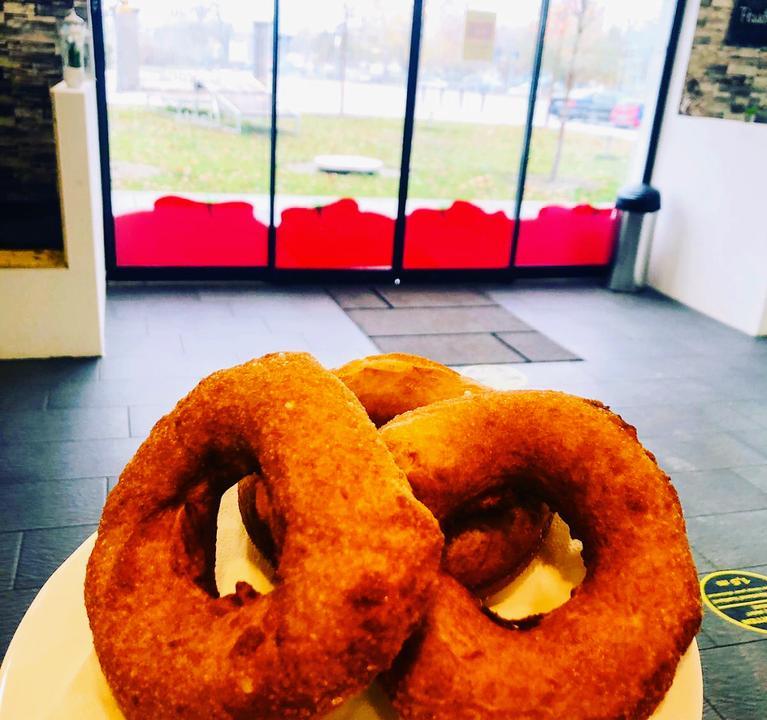 Papettino2.0 Munchen