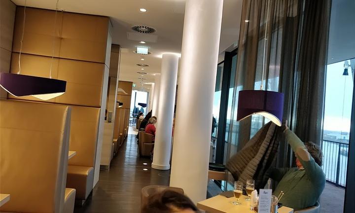 Blick