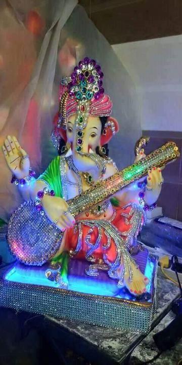 India King