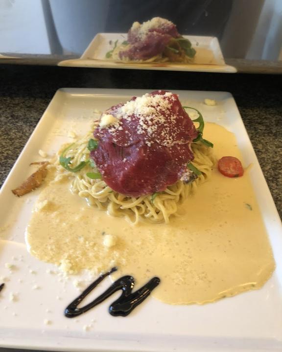 Momenti Di Vini Salumeria & Enoteca