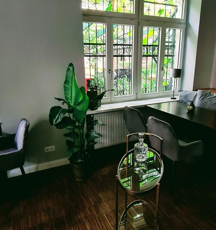 Tempaccio Ristorante