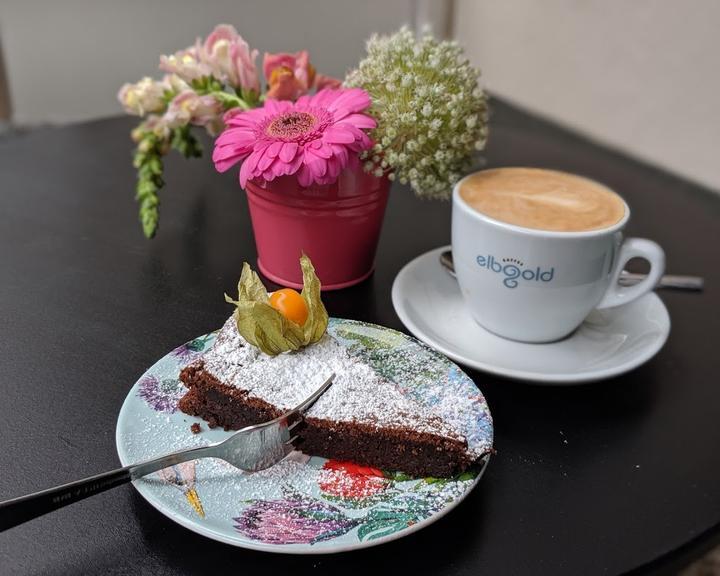 Café Leev