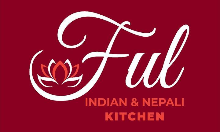 Ful Kitchen
