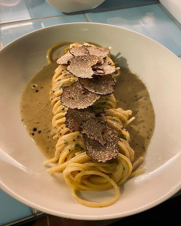 Lila Restaurant