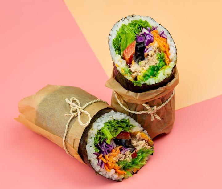 SuRolls