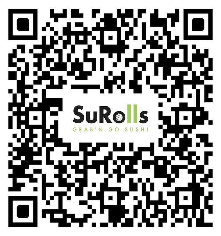 SuRolls