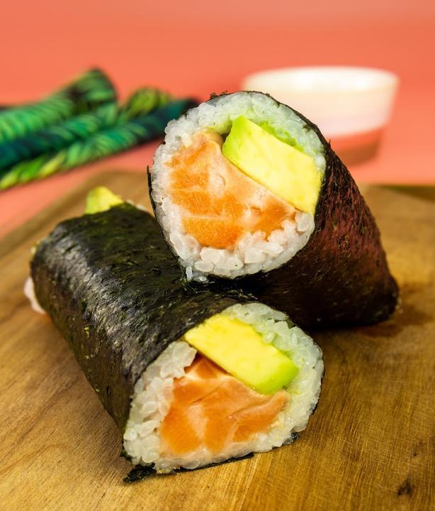 SuRolls