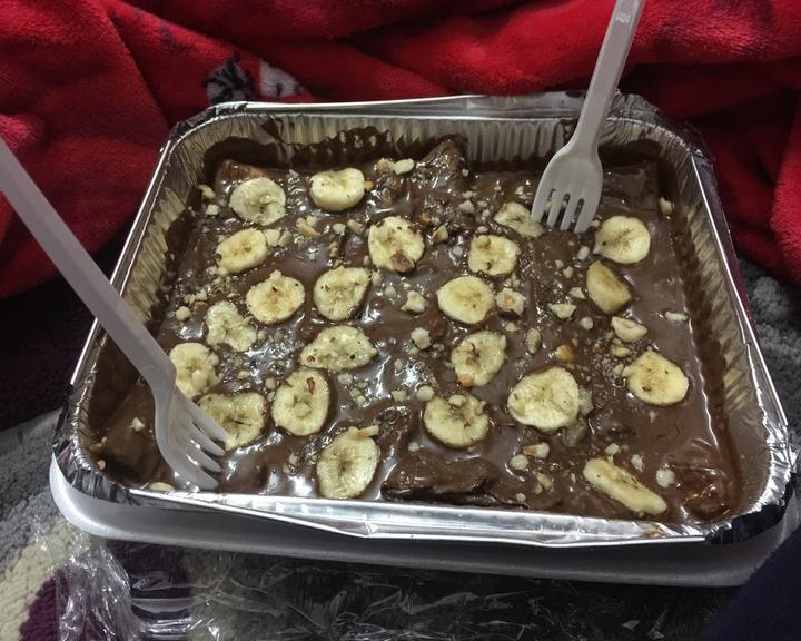 Pizza Pasta & Ali Döner House