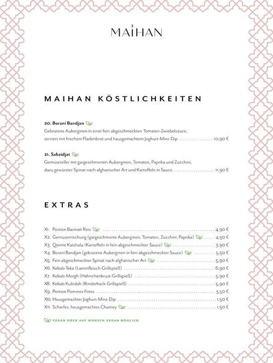 Maihan