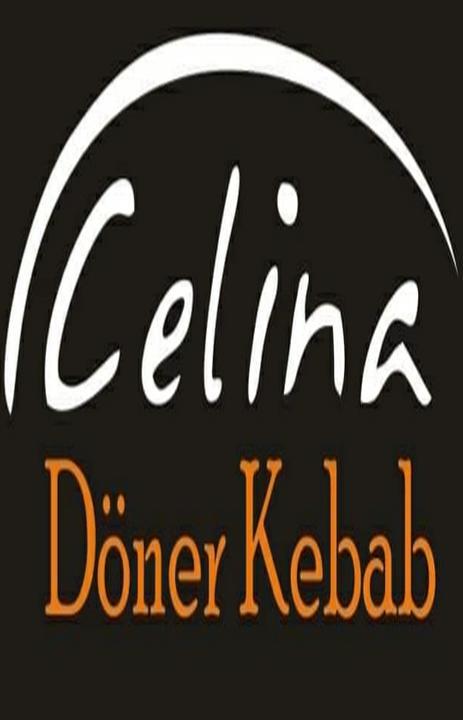 Celina Döner Kebab