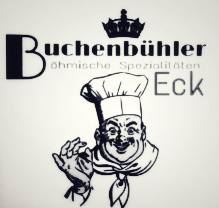 Buchenbühler Eck