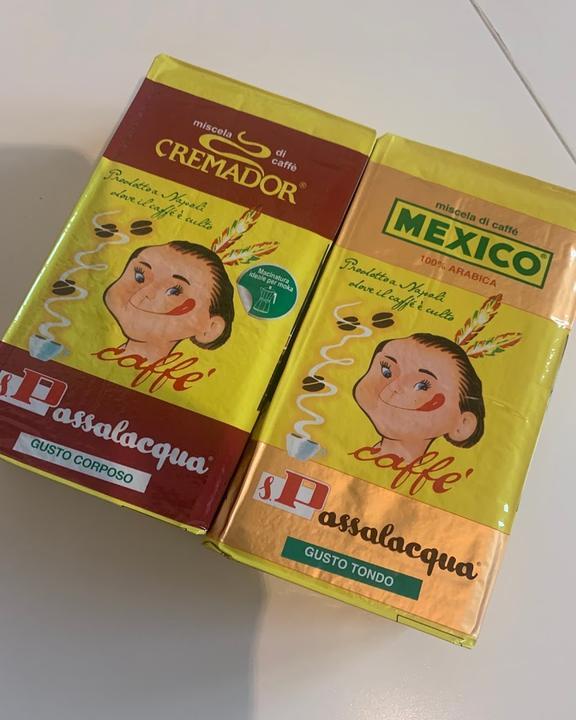 Backaro