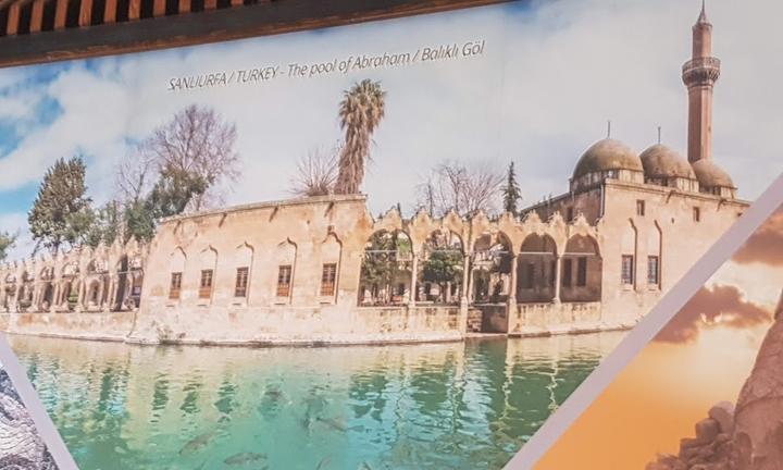 Köylüoglu Restaurant
