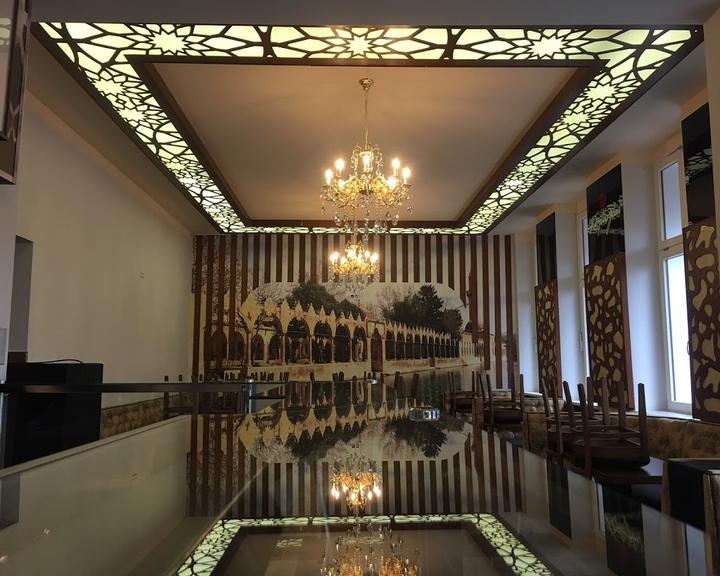 Köylüoglu Restaurant