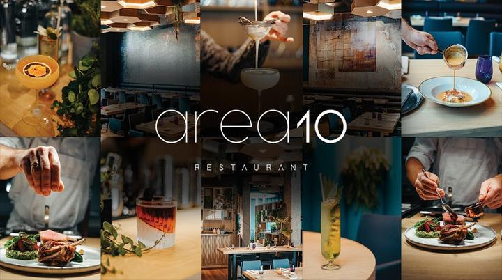 Area 10