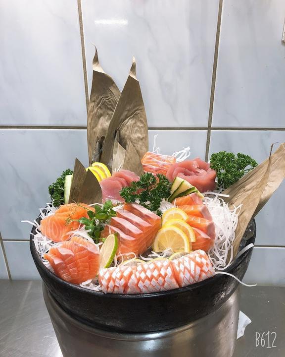 Le Cuisine