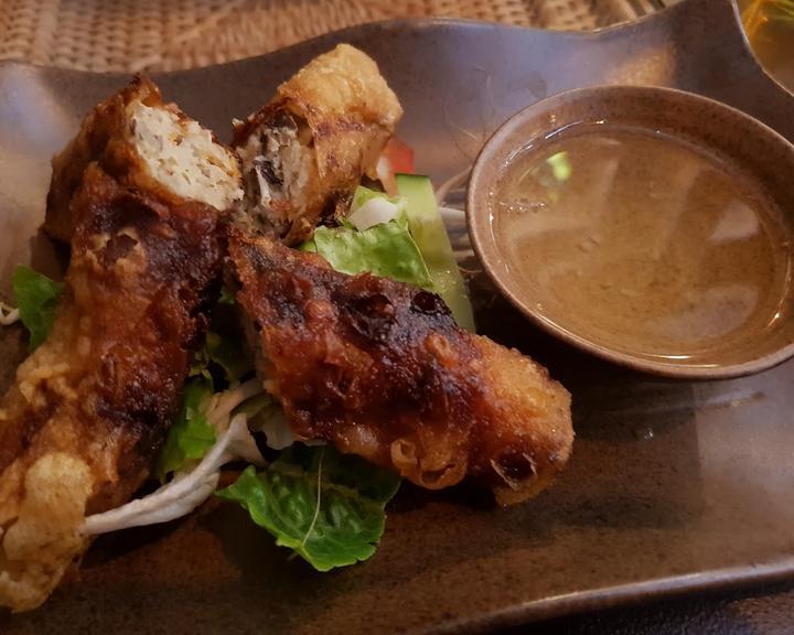 Hachimi