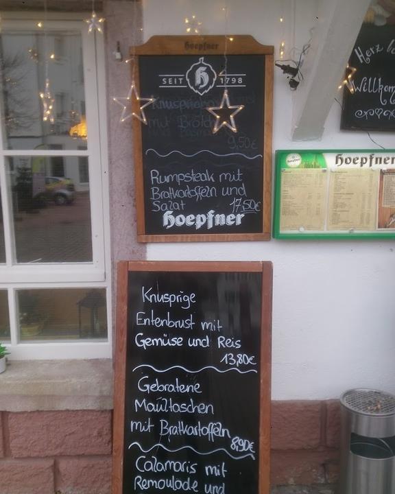Herrenalber