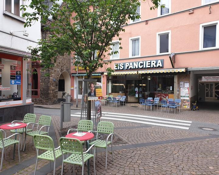Eis Panciera