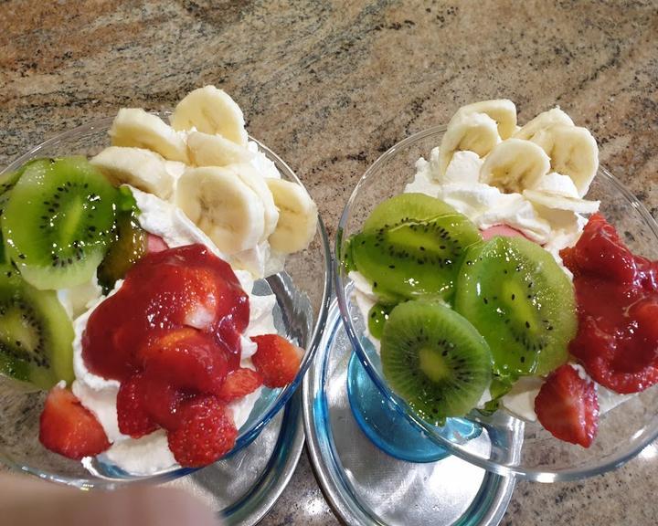 Eis Panciera