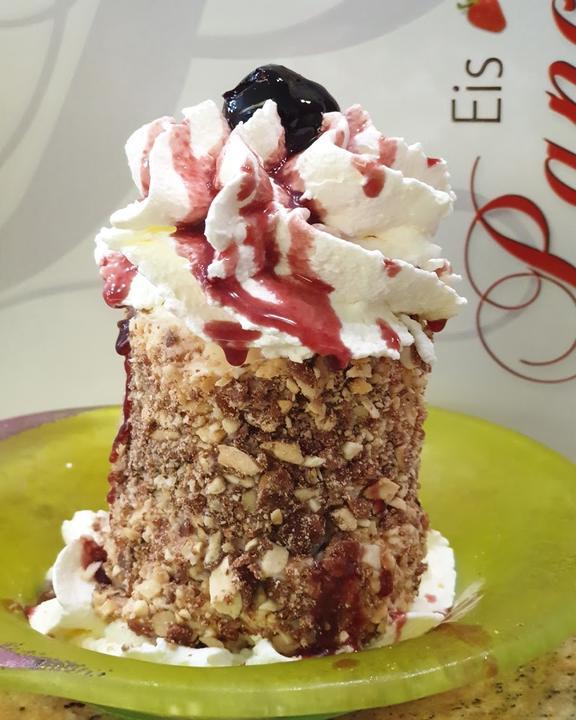 Eis Panciera