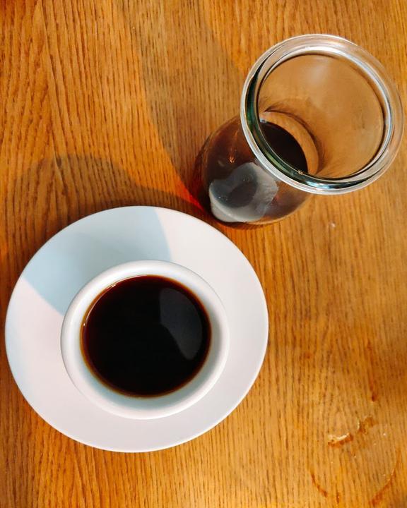 Nord Coast Coffee Roastery