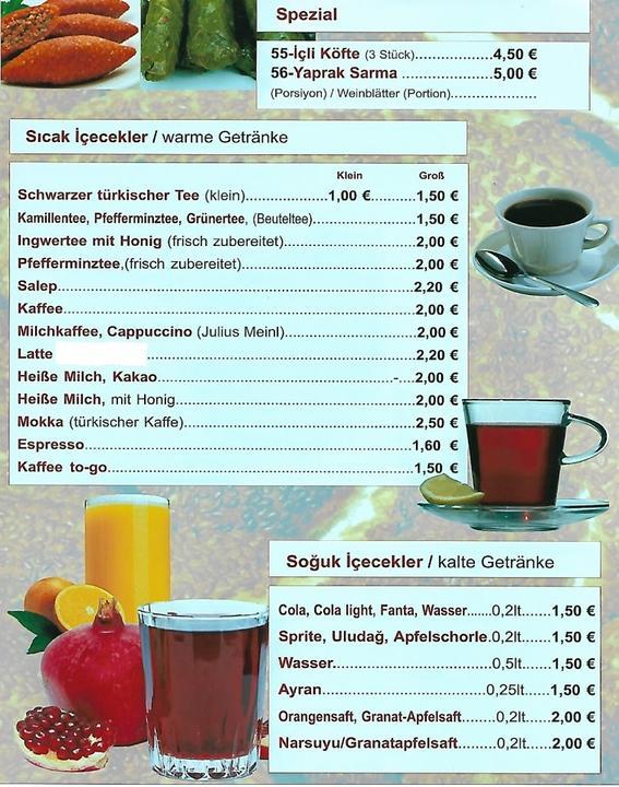 Simit Dünyasi