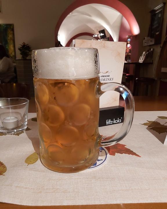 Restaurant Brühl 7