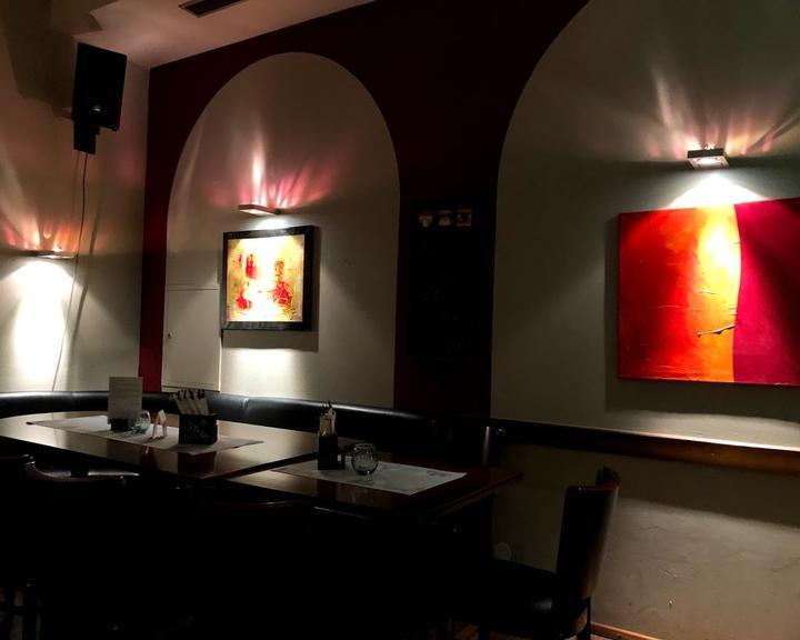 Restaurant Brühl 7