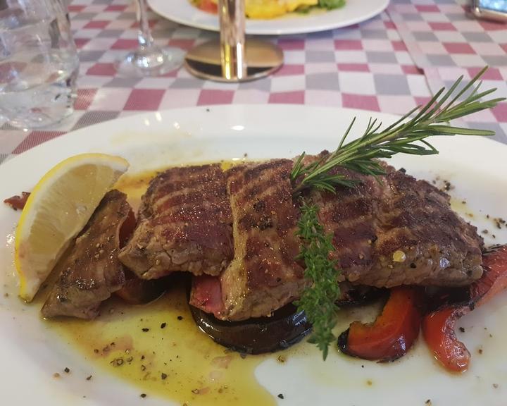 Peranni‘s