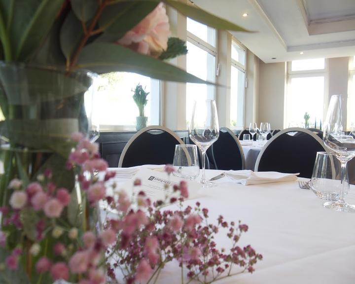 Restaurant Fährhaus