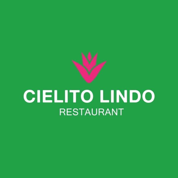 Cielito Lindo Mexikanische Küche