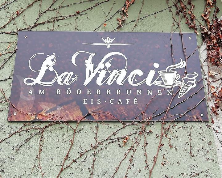 La Vinci