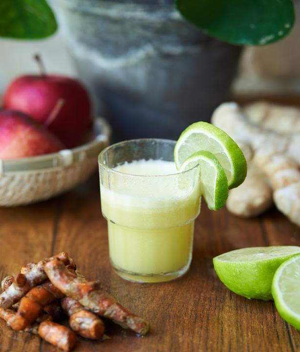 House of Do an - Vegetarisches, vietnamesisches Restaurant (& Cafe)