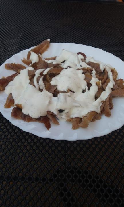 Altun - Kebap - Haus