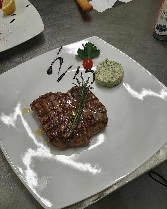 Deliziosa