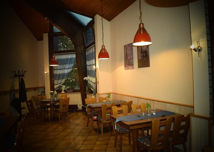 Garather Hof
