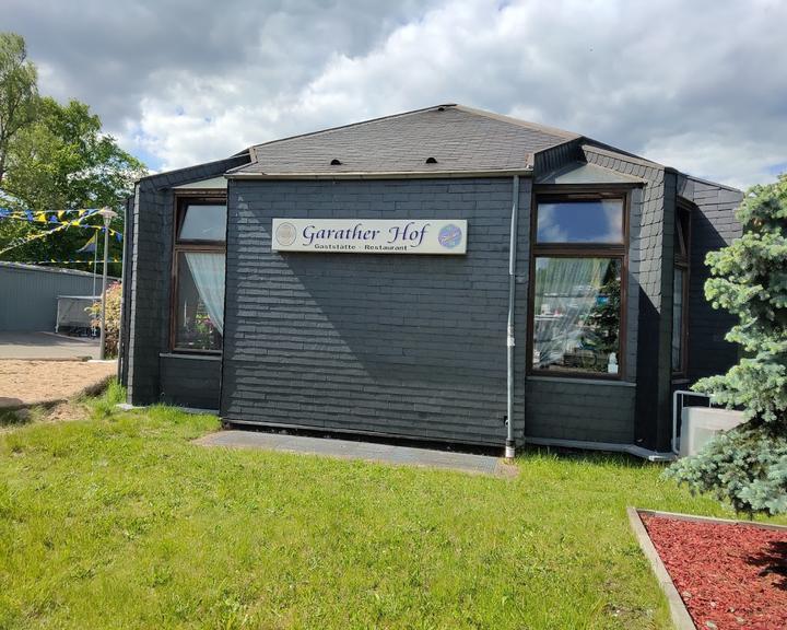 Garather Hof