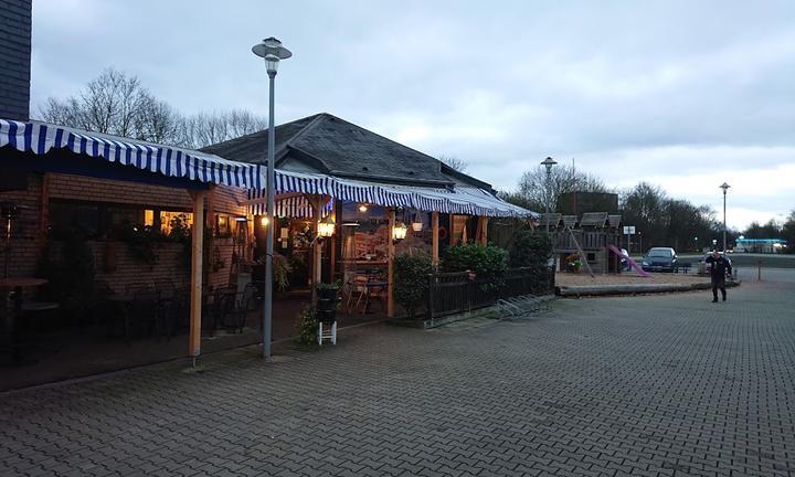 Garather Hof